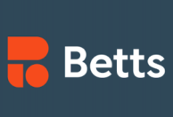 BETTS RECRUITING LIMITED