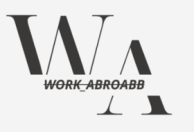 Work_abroadd