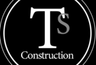 TS Construction
