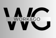 Work & Go