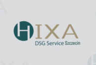 HIXASzczecin
