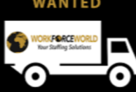 Worforceworld