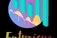 Entropique LLC