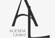 CompanyRcAgendaLimited