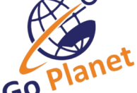 GoPlanet LLC