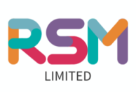 R.S.M.LIMITED