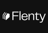 Flenty