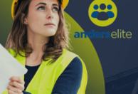 Anders Elite LTD
