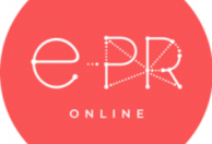 E-PRonline