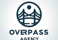 Overpass Agency