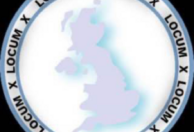 LоcumX