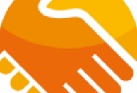 R&A LLP ( D. Filimov )