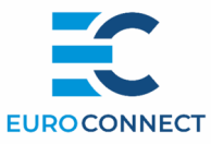 Euroconnect LTD