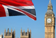 Agenda Agency Company LTD