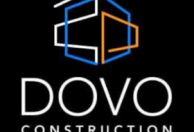 DOVO-H Construction INC