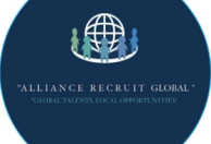 Alliance Recruit Global