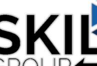 SKILL GROUP