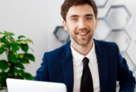 Career Connect Solutions