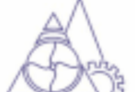 ООО «Верхнекамский электромеханический завод»