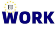 EU Work LTD