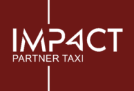 Impact Taxi Partner