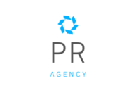 EU Agency Recruitment