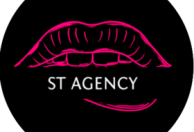 St_agency