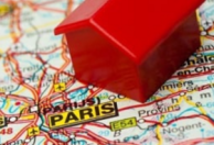 PERSONNEL DOMESTIQUE et SERVICE D'ASSISTANCE ET DE RÉPARATION À DOMICILE