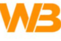 Work Best Limited of UK