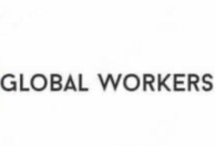 Global Workers Group Euro