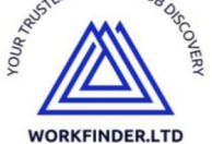 WorkFinderLTD