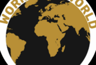 Workforce World LTD1