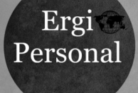 Ergi Personal