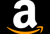 Amazon✅