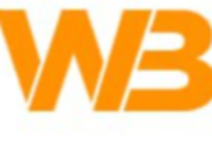 Work Best Limited the UK