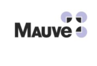 Mauve Group