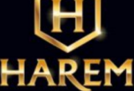 Harem club