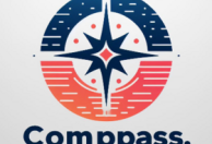 Career.Compass.Britain