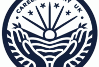 Career.Harmony.UK
