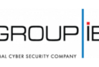 GroupIB