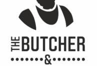 The Butcher&The Bottle