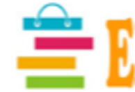 Экспресс Чип ООО