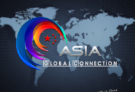 Asia Global Connection