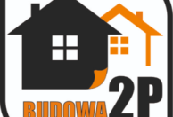 Budowa2P