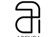 Agenda.Limited.Company