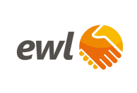 EWL - EastWestLink Ukraina