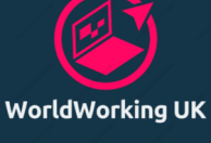 WorldWorking UK