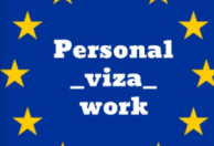 Personal_visa_work