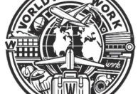 World Wide Work for People