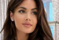 Beatrice Models Company